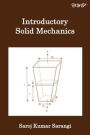 Introductory Solid Mechanics