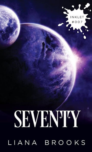 Seventy