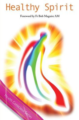 Healthy Spirit
