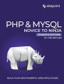 PHP & MySQL: Novice to Ninja