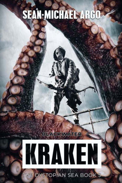 Blackwater Kraken