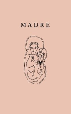 Madre