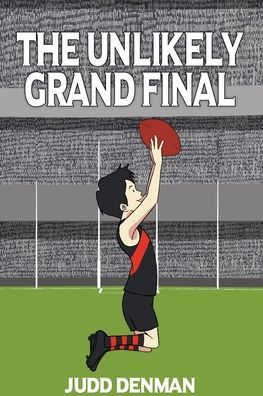 The Unlikely Grand Final