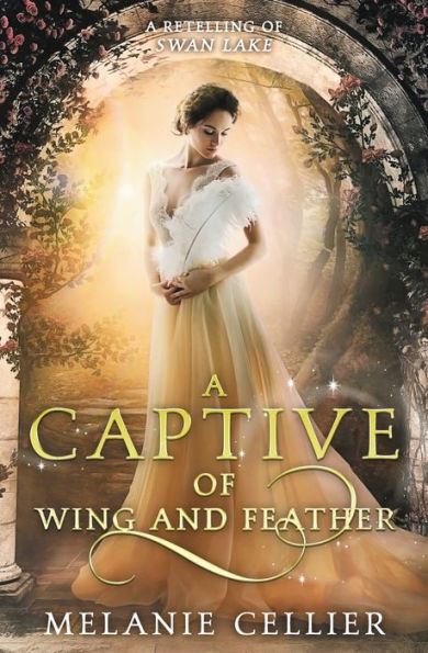 A Captive of Wing and Feather: Retelling Swan Lake