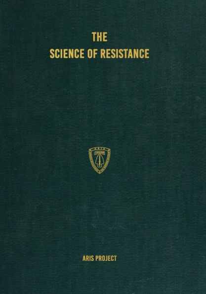 The Science of Resistance