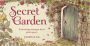 Alternative view 6 of Secret Garden