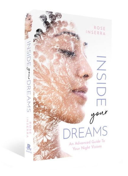 Inside your Dreams: An advanced guide to night visions