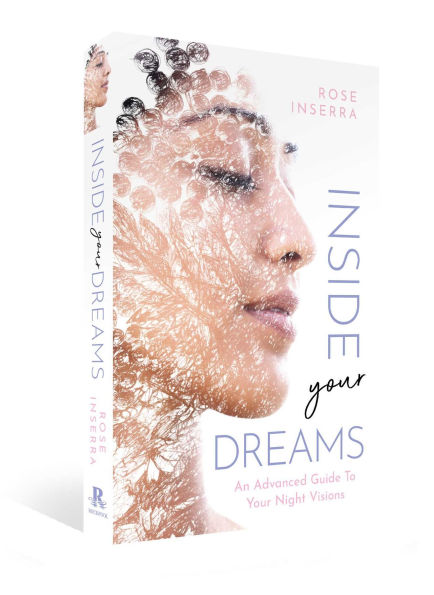Inside your Dreams: An advanced guide to night visions