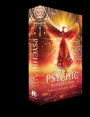 Psychic Reading Cards: Awaken your psychic abilities