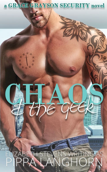 Chaos & the Geek