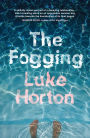The Fogging