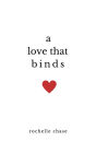 A Love That Binds