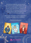 Alternative view 2 of Angels Among Us: A powerful way to connect to the divine