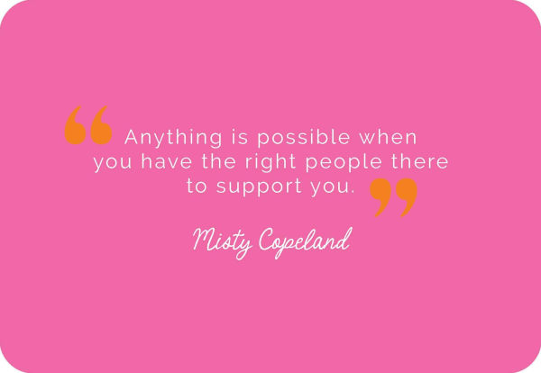 Unusual Animal Friendships: Love found in unexpected places