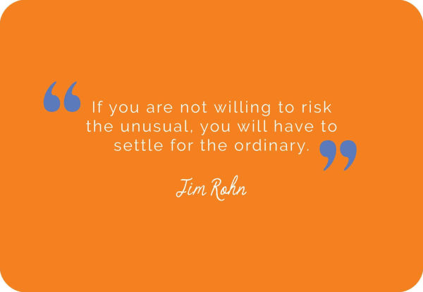 Unusual Animal Friendships: Love found in unexpected places