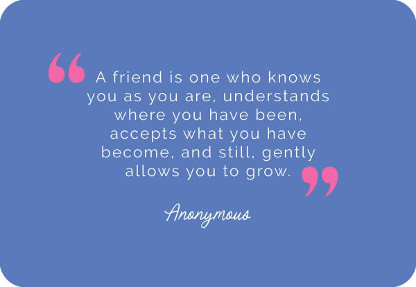 Unusual Animal Friendships: Love found in unexpected places