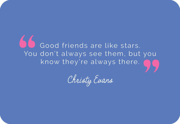 Unusual Animal Friendships: Love found in unexpected places