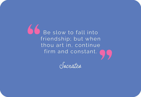 Unusual Animal Friendships: Love found in unexpected places