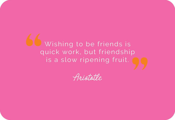 Unusual Animal Friendships: Love found in unexpected places