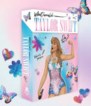 Alternative view 18 of What Would Taylor Swift Do?