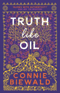 Download full text google books Truth Like Oil (English literature)