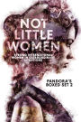 Not Little Women: Strong International Women in Extraordinary Situations