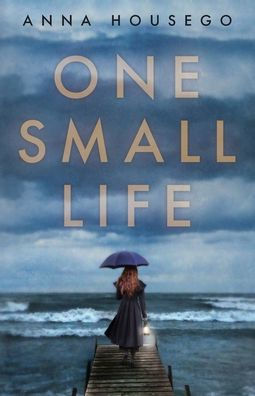One Small Life