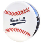 Alternative view 1 of Baseball