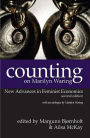 Counting on Marilyn Waring: New Advances in Feminist Economics Second Edition