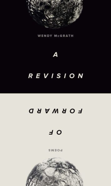 A Revision of Forward