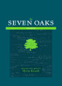 The Seven Oaks Reader