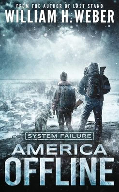 America Offline: System Failure