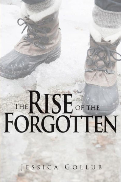 the Rise of Forgotten