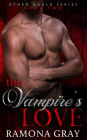 The Vampire's Love