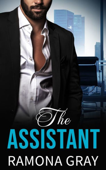 The Assistant