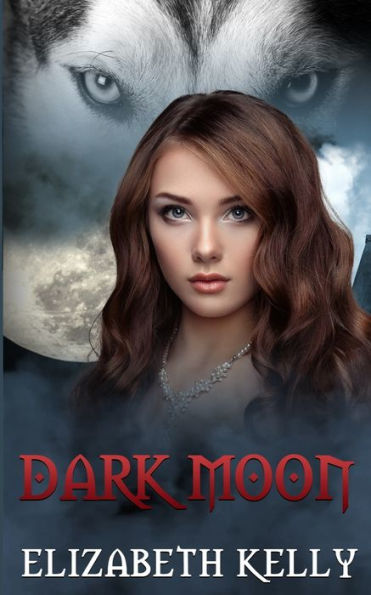 Dark Moon