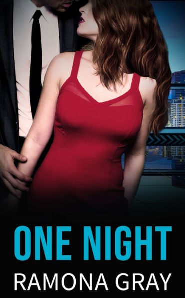 One Night