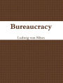 Bureaucracy