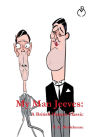 My Man Jeeves