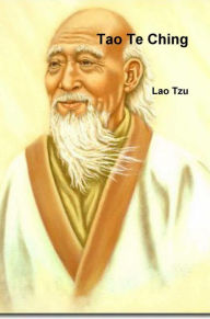 Title: Tao Te Ching, Author: Lao Tzu