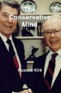 The Conservative Mind: From Burke to Eliot