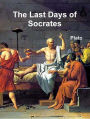 The Last Days of Socrates