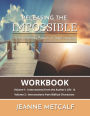 Releasing the Impossible: The Limitless Power of Intercession
