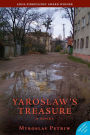 Alternative view 2 of Yaroslaw's Treasure: A Novel