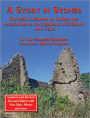 A Story in Stones: Portugal's Influence on Culture and Architecture in the Highlands of Ethiopia 1493-1634 (Updated & Revised 2nd Edition)