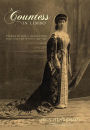 A Countess in Limbo: Diaries in War & Revolution; Russia 1914-1920, France 1939-1947