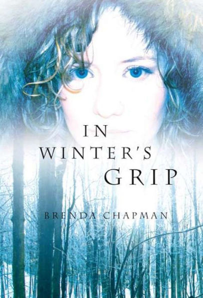 In Winter's Grip