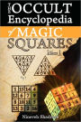 Occult Encyclopedia Of Magic Squares