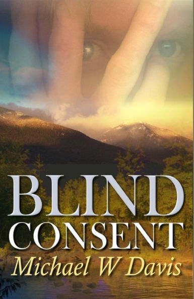 Blind Consent