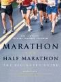 Marathon and Half-Marathon: The Beginner's Guide